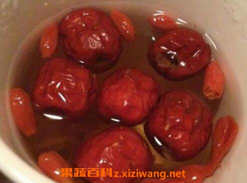 ��轺�����ˮ�ȵĺ��� ��轺�����ˮ�ȵĽ���