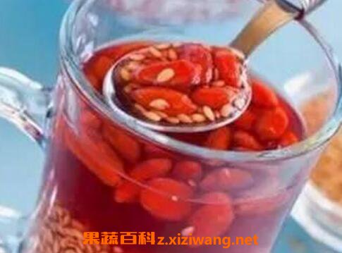 ��轴�����ˮ��ȷ����
