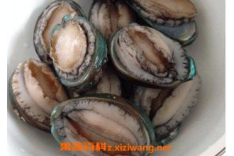 ����������ó� ������ľ��岽��
