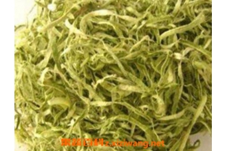 ������ʲô ����Ĺ�Ч������