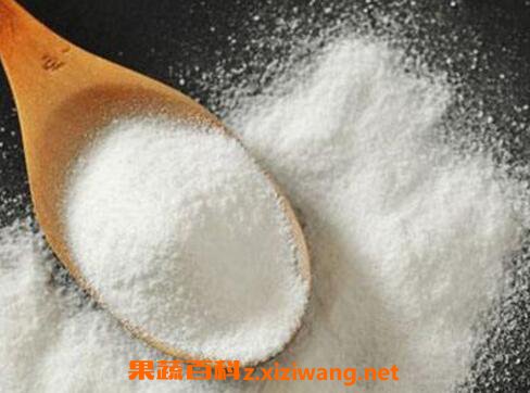 С�մ����;����Щ С�մ������