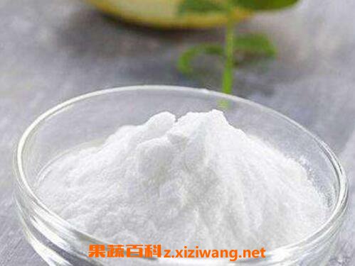 С�մ�Ӱ״׵�����