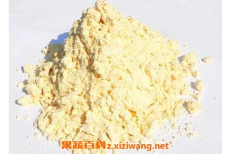 �����Ƿ۵Ĺ�Ч������