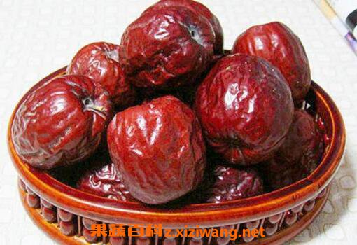 ���ܴ���Ĺ�Ч������