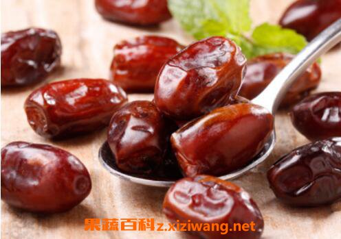 �ƽ�Ҭ��Ĺ�Ч������