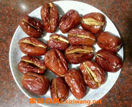 �ƽ�Ҭ��Ĺ�Ч������