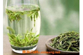 ����ë������� ��������ë��Ĺ���