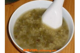 �̶�ϡ���Ĺ�Ч������