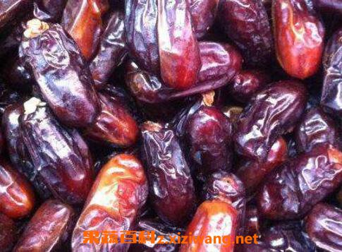 Ů�˳�Ҭ����ʲô�ô� Ů�˲��˳�Ҭ���������