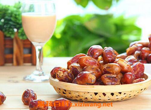 Ů�˳�Ҭ����ʲô�ô� Ů�˲��˳�Ҭ���������