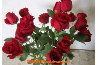 ժ�����Ļ��������� �ʻ���ô����ʱ�䳤