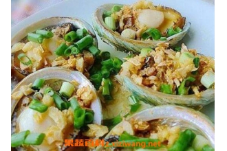 �������ʲô�߲�  �������ô���ó�