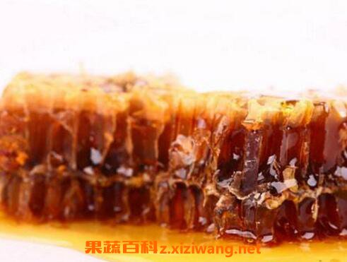 �ڷ䳲�۵������빦Ч