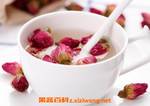 õ�廨��Ĺ�Ч������ ��õ�廨��ĺô�