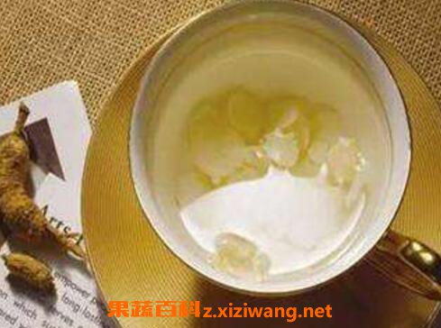 �������ˮ�ȵĹ�Ч �������ˮ�ȵĺô�