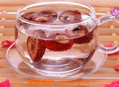 ɽ�Ƭ��ˮ�Ĺ�Ч�뷽��