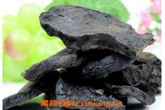 ��������ˮ�ȵĹ�Ч ��������ˮ�ȵĺô�