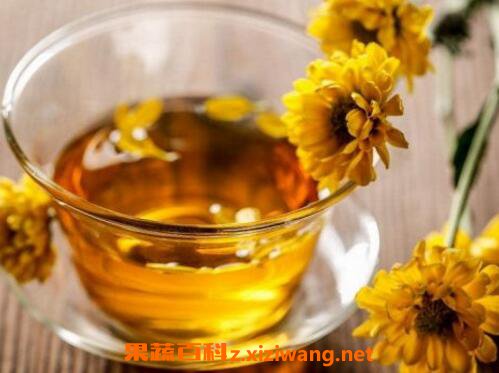 �и��ܺȾջ����� �и��Ⱦջ���ĺô��ͻ���