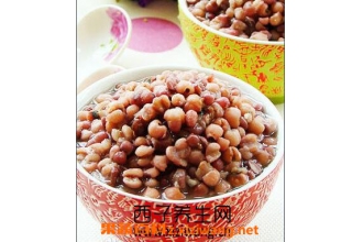 ���Ǻ춹޲����