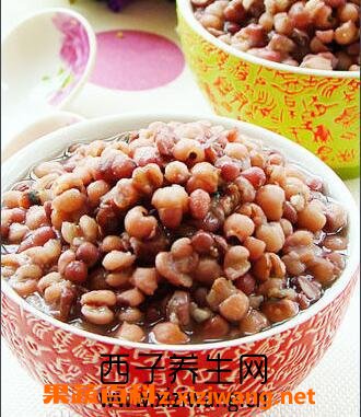 ���Ǻ춹޲����