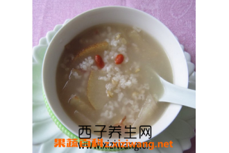 ����ѩ����