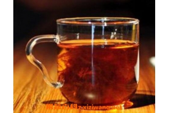 �ִ���ˮ���ͼƬ �ִ���ˮ��ʲô��Ч