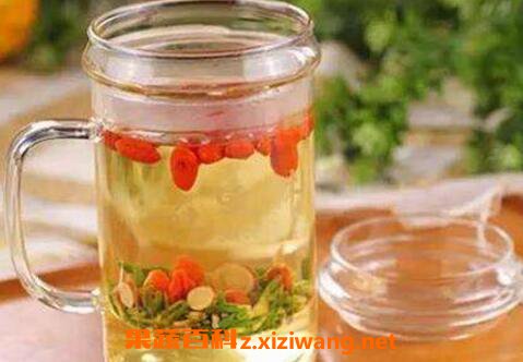 �������ˮ�ȵĺ���������