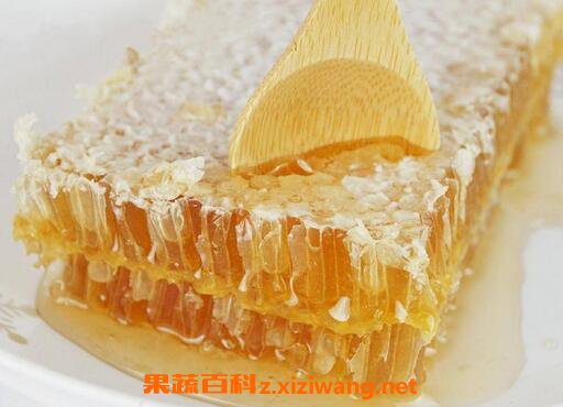 �䳲������ô�γɵ� �䳲��ʲô�˲��ܳ�