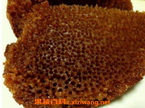 �Ϸ䳲��ô�� �Ϸ䳲���Ʊ�����ô��