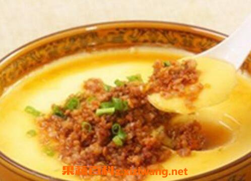 �쵰��ô���ó� �쵰�ļҳ�����
