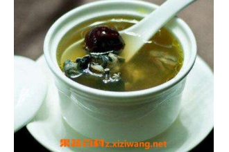 ��´������Ĺ�Ч�븱����