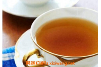 ��º����Ĺ�Ч������