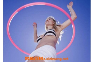 ת����Ȧ�ĺô��ͻ�������Щ
