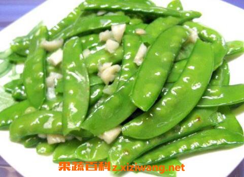 �������Ĺ�Ч������