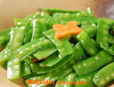 �������Ĺ�Ч������