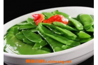 �ⶹ�ͺ�����������