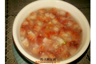 ��ݮ��