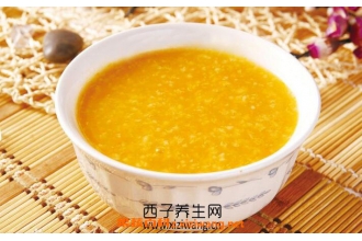 ���׺����Ϲ���