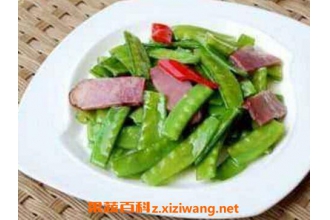 ��������ô���ó� �������ļҳ�����