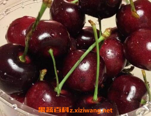 �����Ӻ�ӣ�ҵ���������Щ