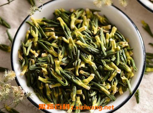 �����ĵĹ�Ч������ ��������ˮ�ȵĺô�