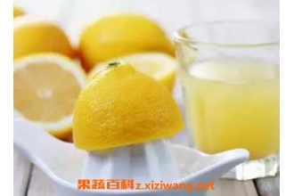 ������ôե֭ ����ե֭����ֱ�Ӻ���