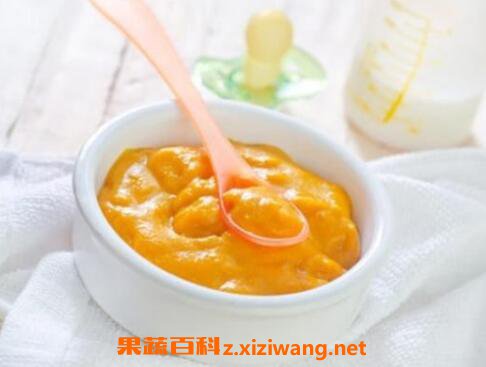 ��������ô���������� �������Ӫ����ֵ