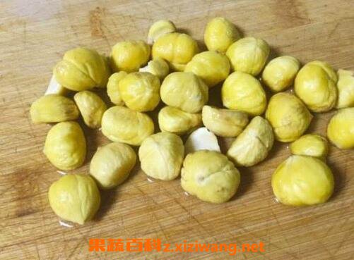 �������ﱡƤ��ôȥ�� ���������Ƥ��ôȥ��