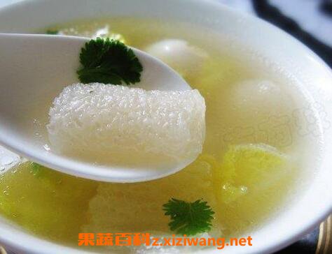 ��ݥ��ô�� ��ݥ��������ȫ