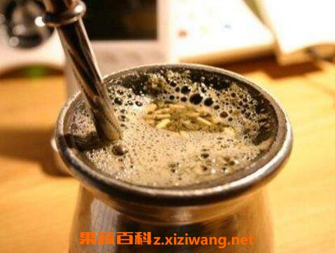 ������������ô���� ���������ʲô���� 