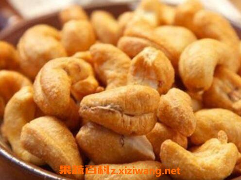 �����Ĺ�Ч������ ������Ӫ����ֵ