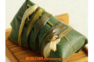 �Ľ�����ô�� �Ľ����ӵ���򵥰���