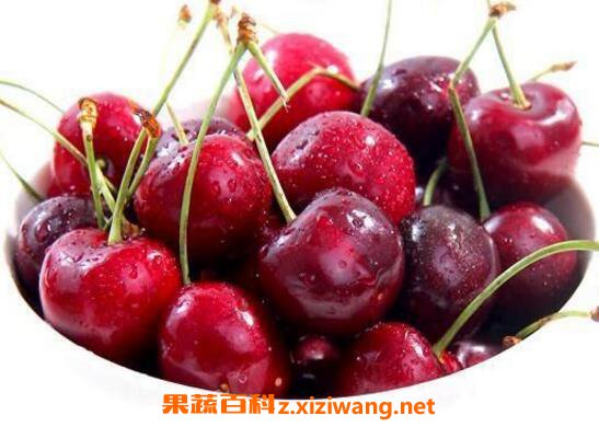 �����Ӻ�ӣ�ҵ����� �����Ӻ�ӣ���ĸ�����