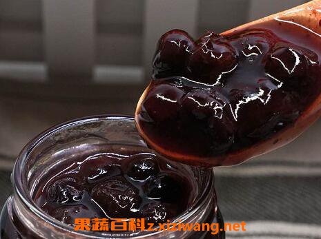 ��ݮ���Ĺ�Ч������ ��ݮ����ô��